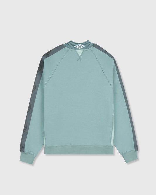 ICONS MOCKNECK