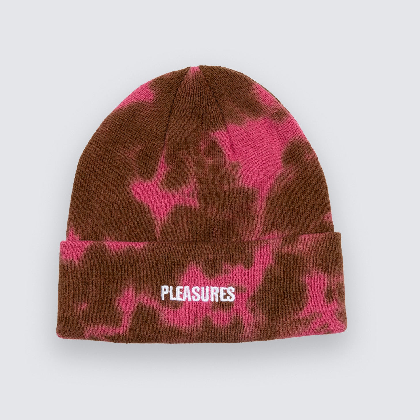 Supreme tie deals dye beanie