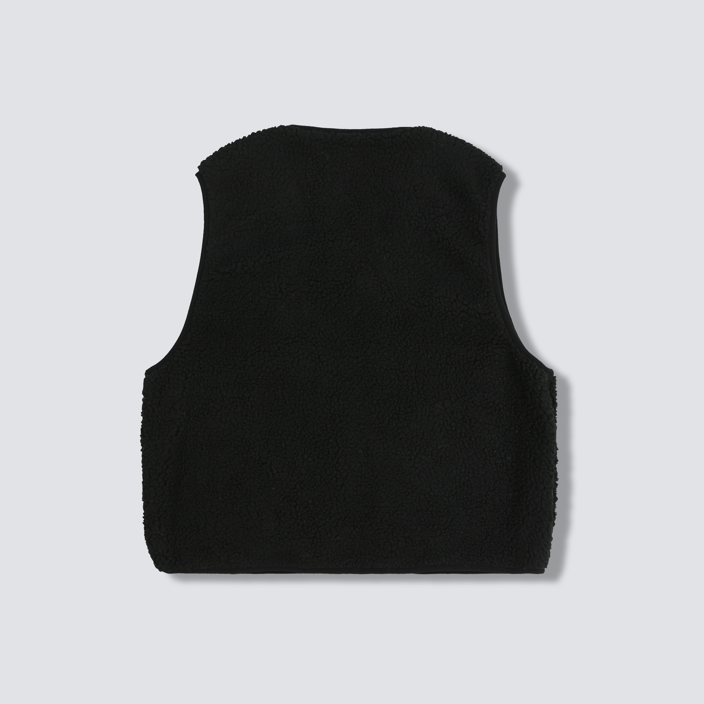 INFINITE REVERSIBLE VEST