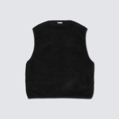 INFINITE REVERSIBLE VEST