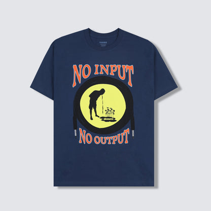 INPUT T-SHIRT