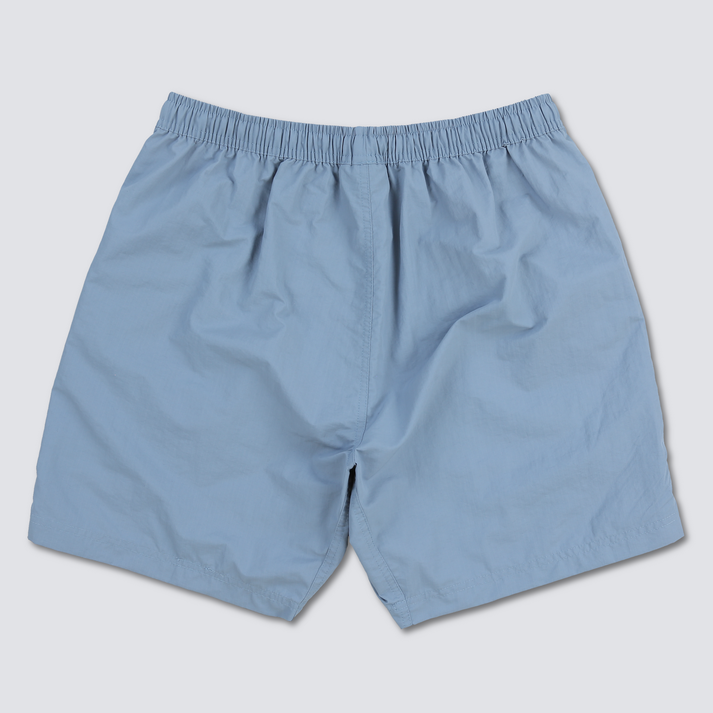 JACINTO SHORT