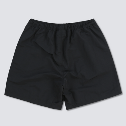 JACINTO SHORT