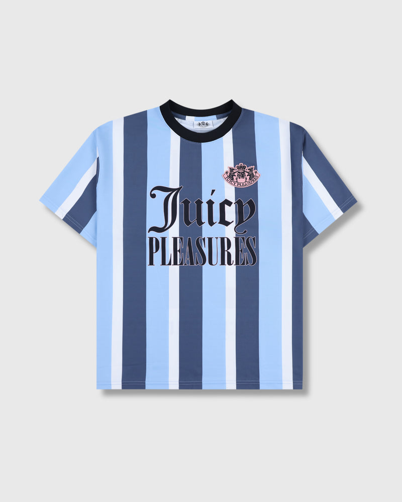 JPFC SPORT SHIRT