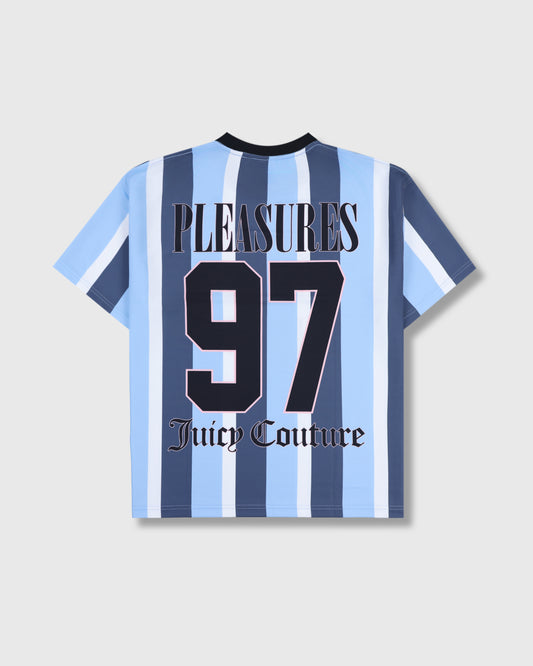 JPFC SPORT SHIRT