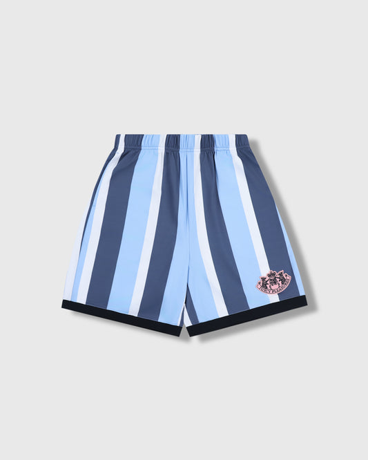 JPFC SPORT SHORTS