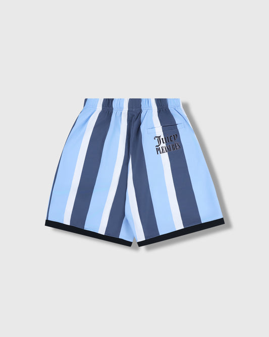 JPFC SPORT SHORTS