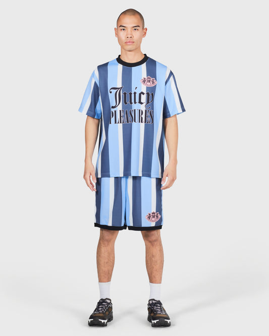 JPFC SPORT SHORTS