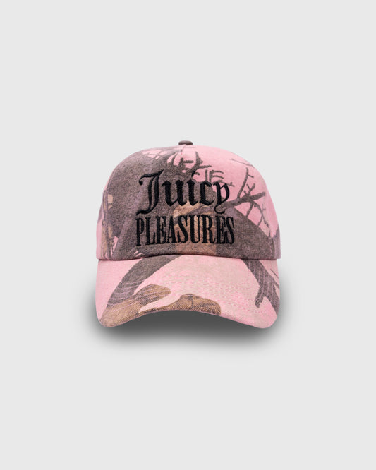 REALTREE CAP