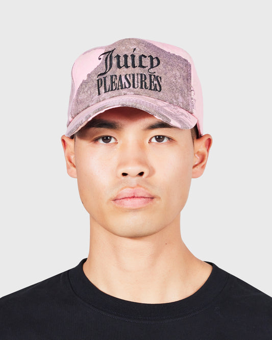 REALTREE CAP