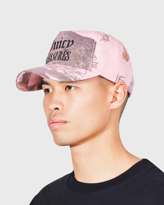 REALTREE CAP