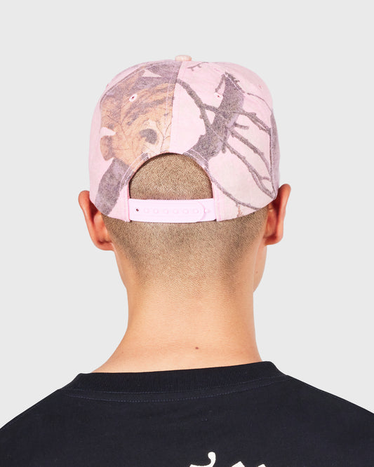 REALTREE CAP