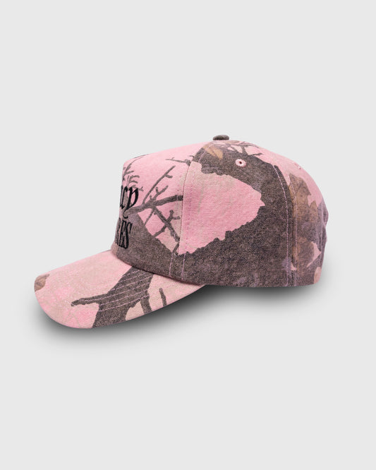 REALTREE CAP