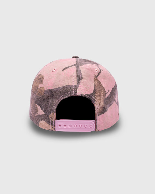 REALTREE CAP