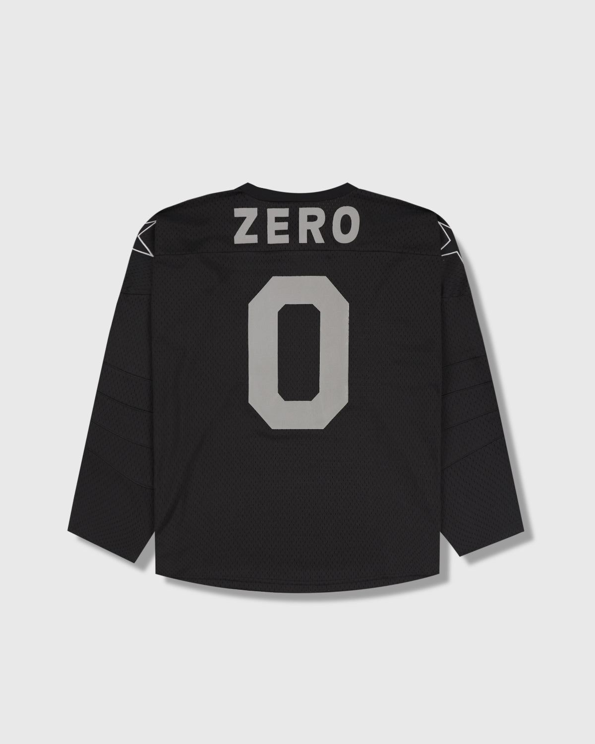 JOSEMOON JERSEY ブラック36 JOSE MOON（ジョゼムーン） ジャージ JOSEMOON JERSEY/ジョゼムーン