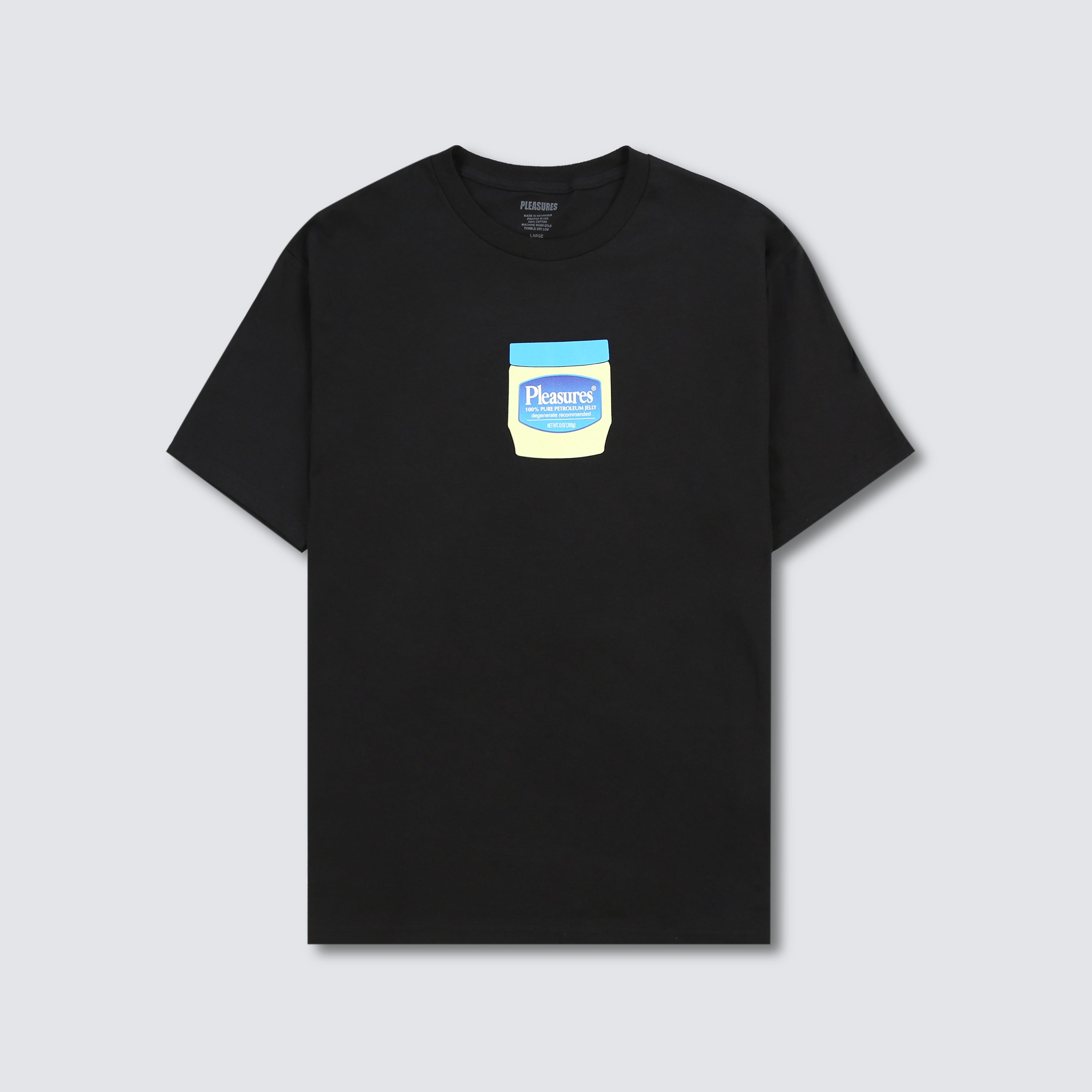 Jelly sale t shirt