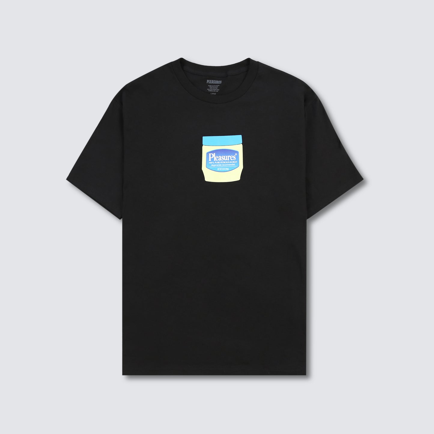 JELLY T-SHIRT