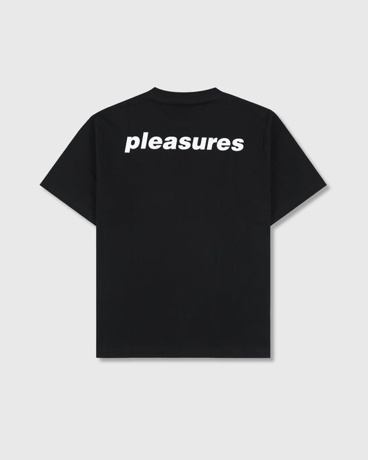 JOKE HEAVYWEIGHT SHIRT