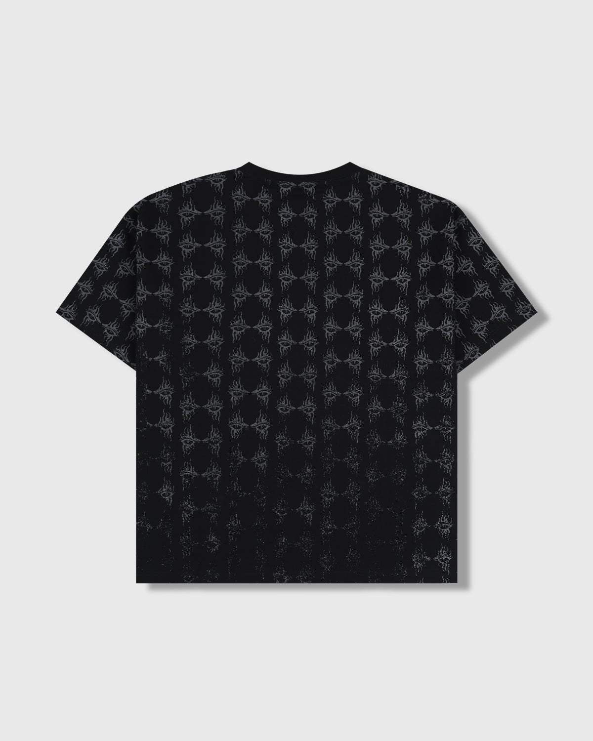 JUDGEMENT HEAVYWEIGHT SHIRT