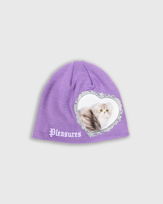 KITTY SKULLY