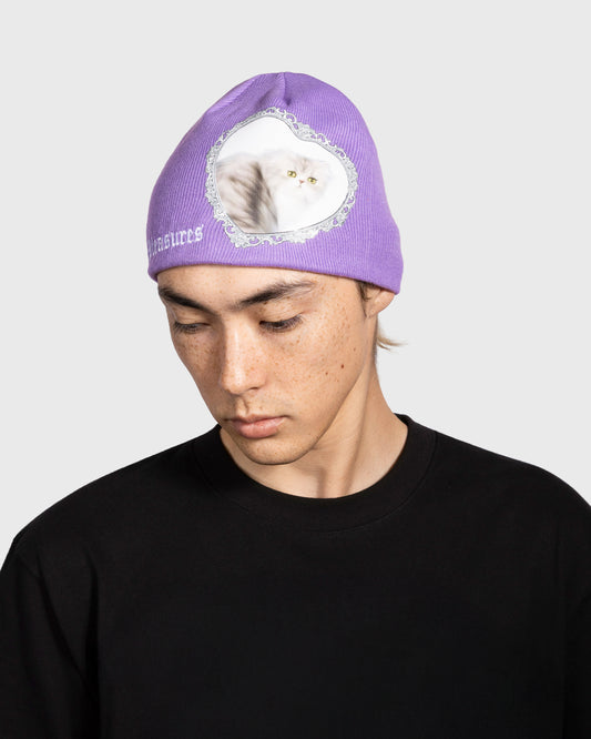 KITTY SKULLY