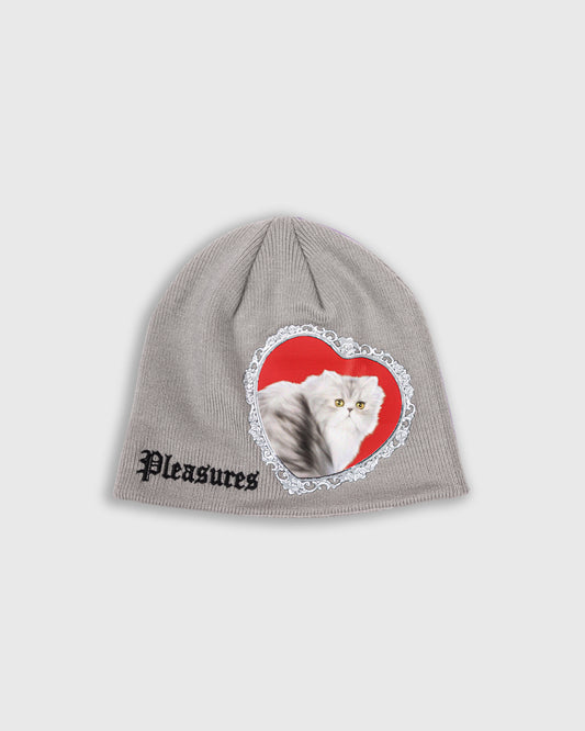 KITTY SKULLY