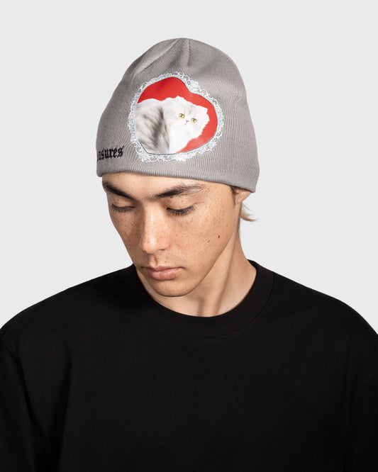 KITTY SKULLY