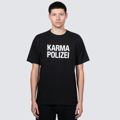 KARMA T-SHIRT