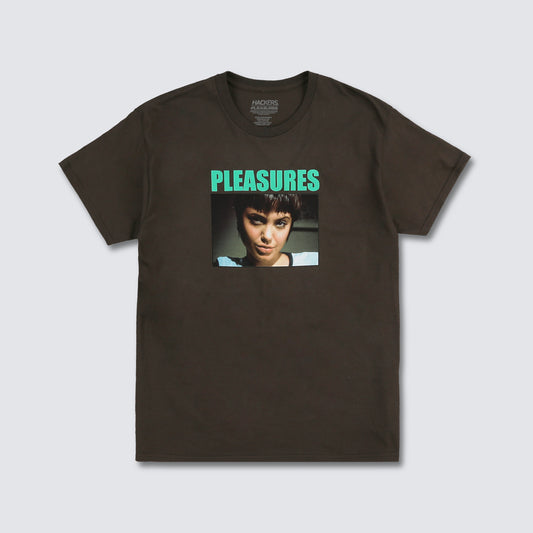 KATE T-SHIRT