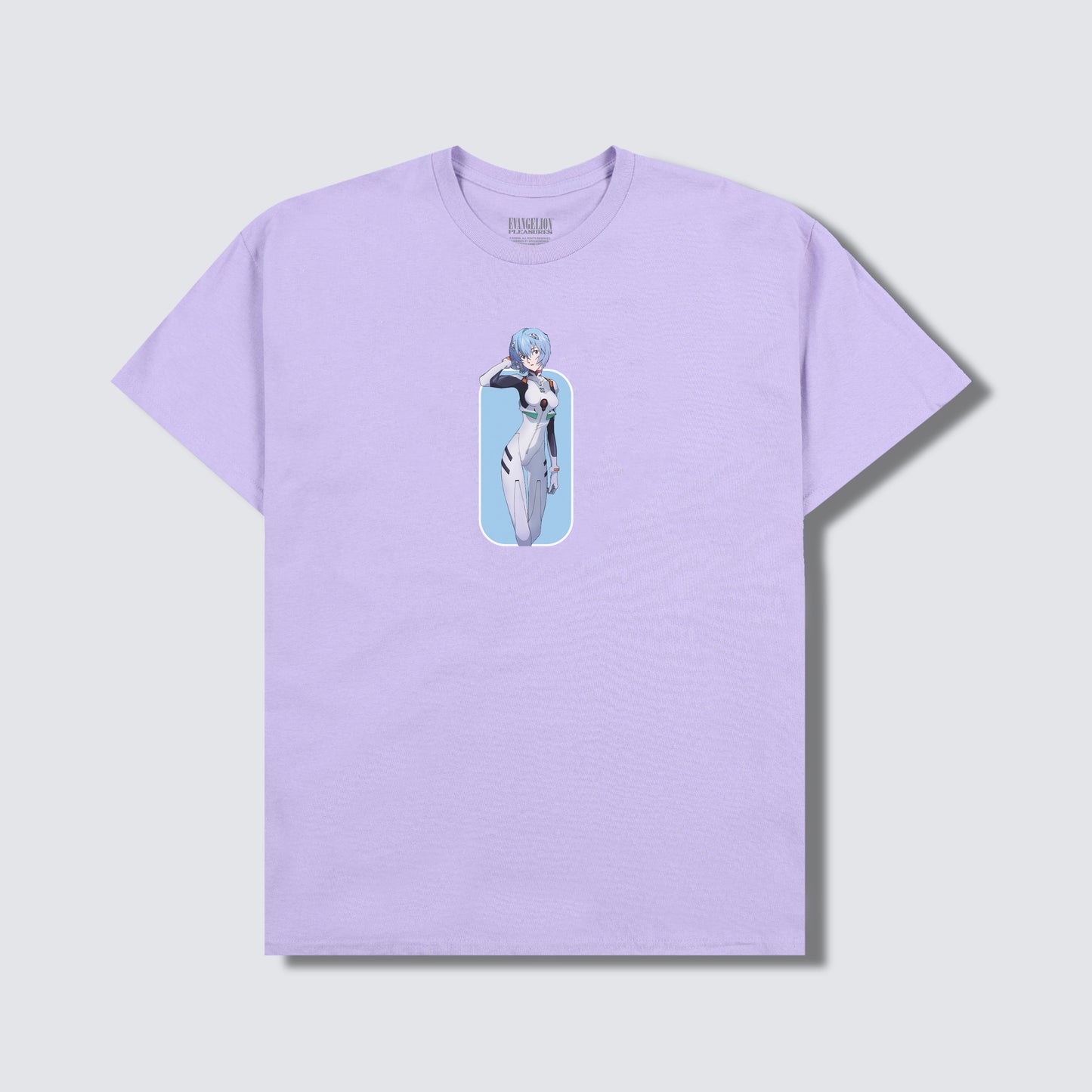 REI T-SHIRT