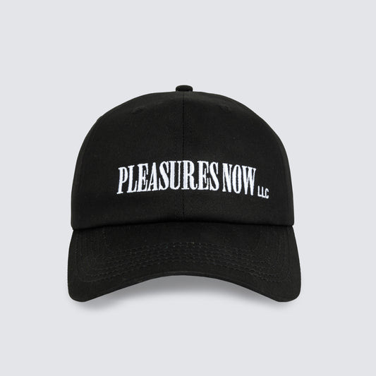 LLC POLO CAP