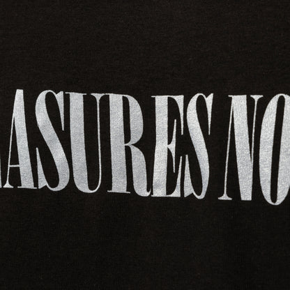LLC T-SHIRT