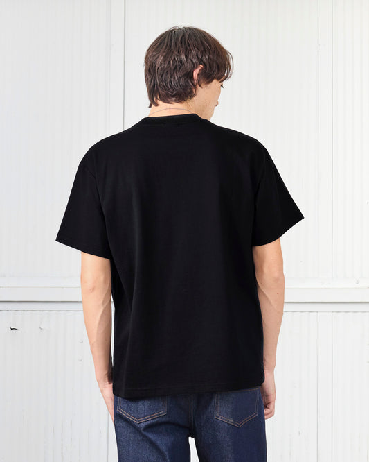 LAUGHTER T-SHIRT