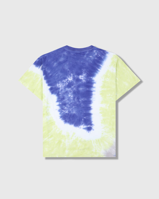 LAUGHTER T-SHIRT
