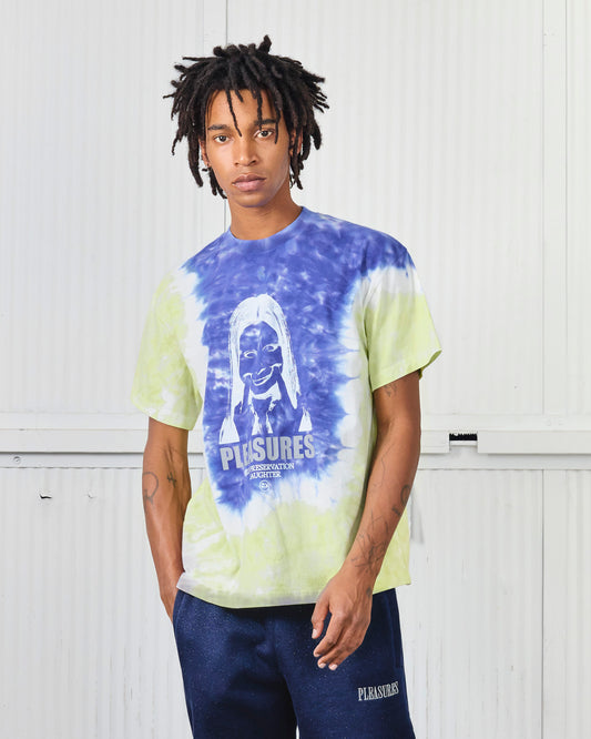 LAUGHTER T-SHIRT