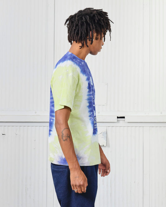 LAUGHTER T-SHIRT