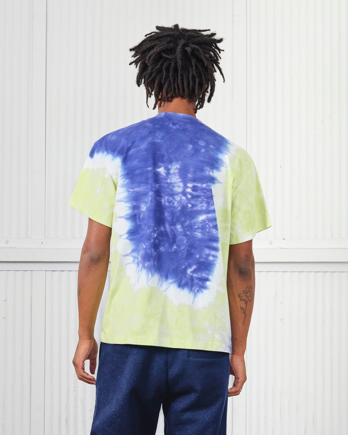 LAUGHTER T-SHIRT