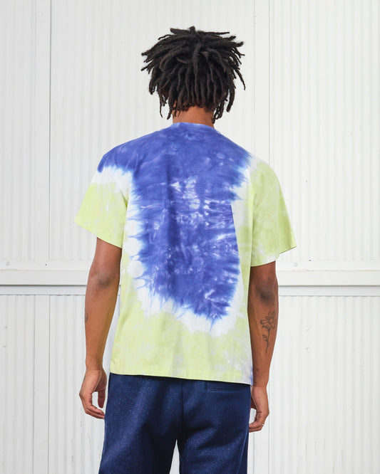 LAUGHTER T-SHIRT