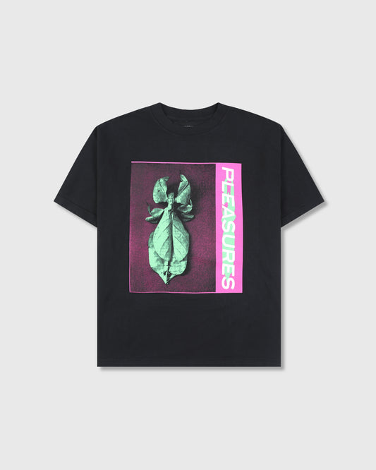 LEAF T-SHIRT
