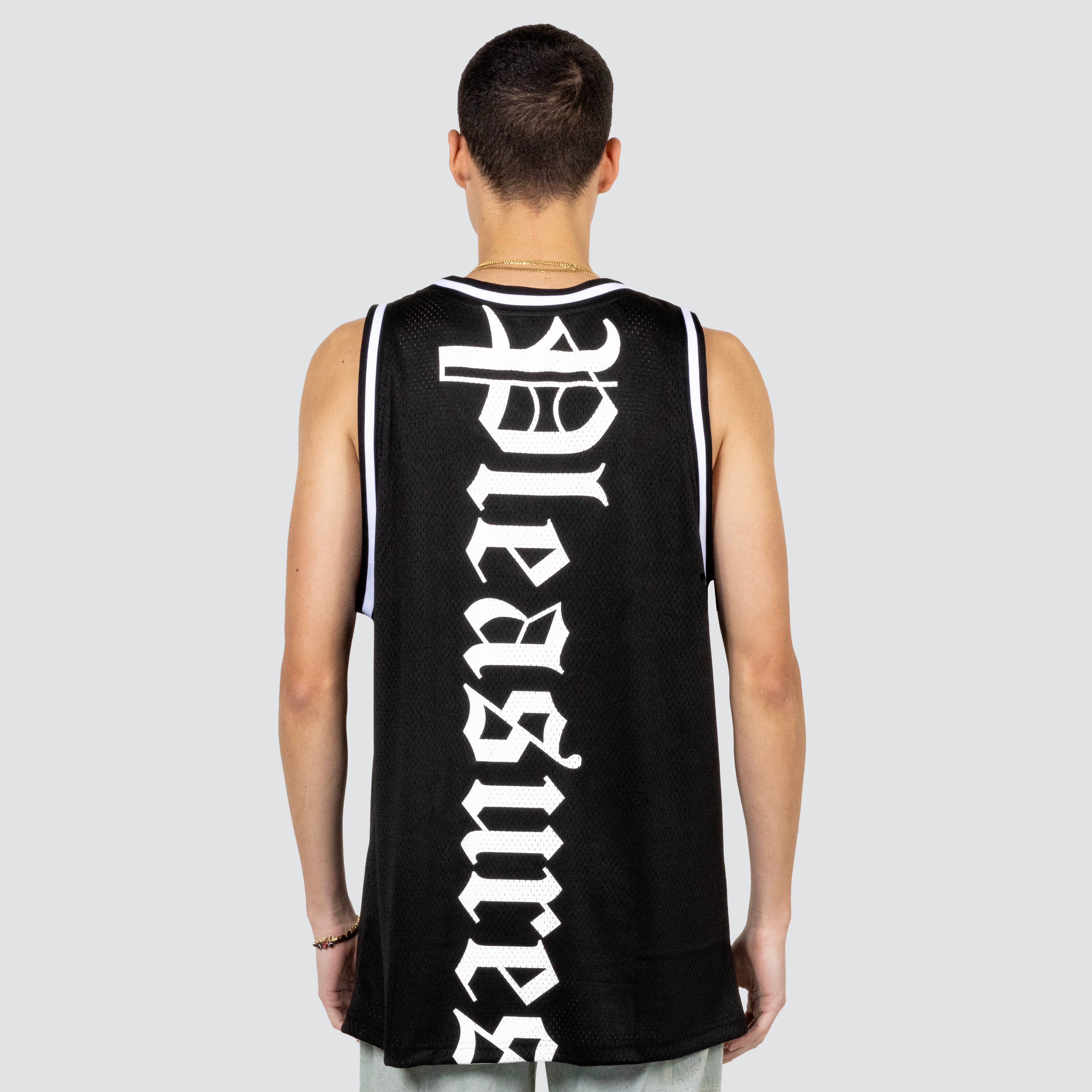 Wakanda best sale basketball jersey