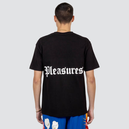 MEDITATION T-SHIRT