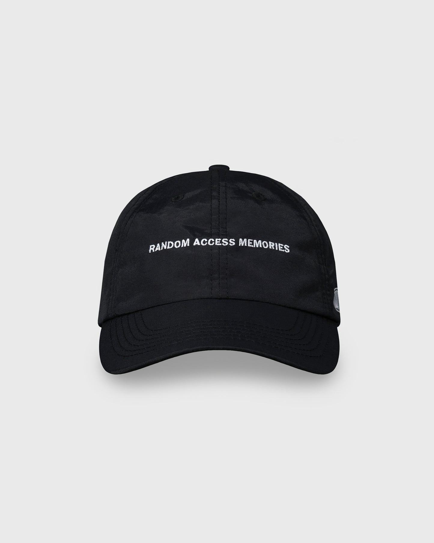 MEMORIES HAT