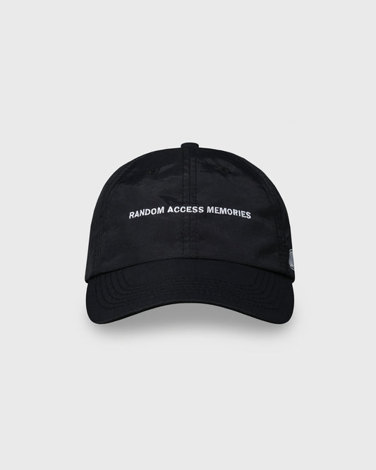 MEMORIES HAT