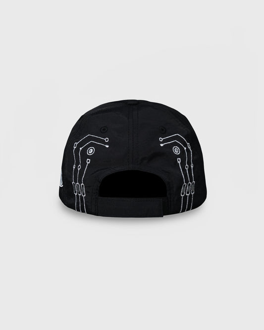 MEMORIES HAT