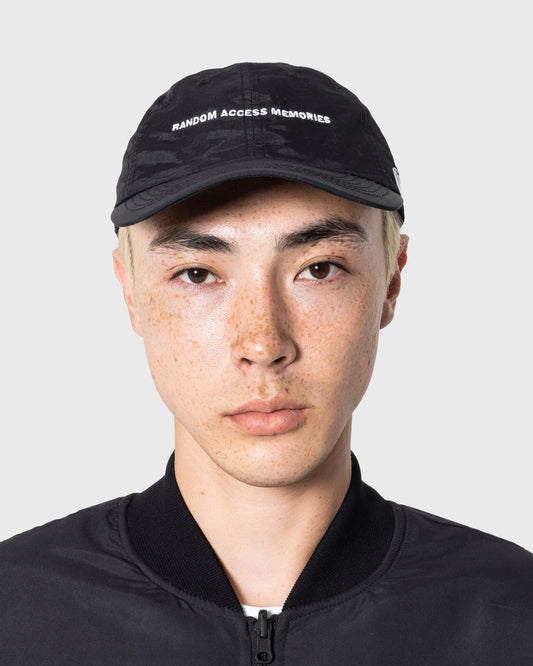 MEMORIES HAT