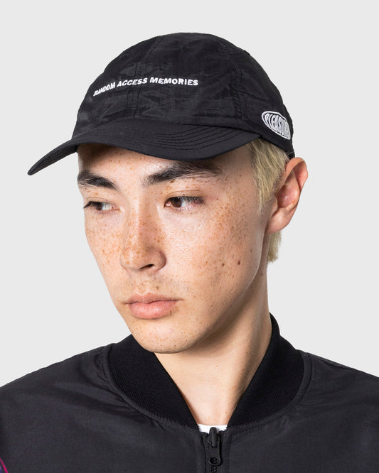MEMORIES HAT