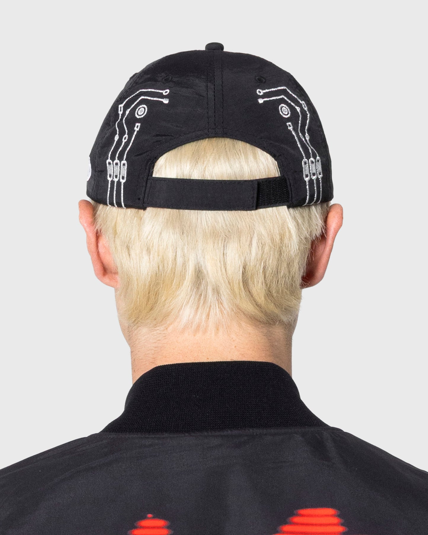 MEMORIES HAT