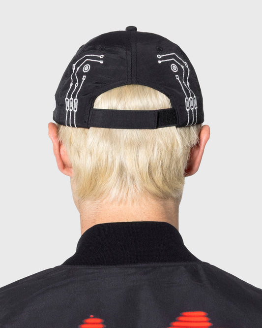 MEMORIES HAT