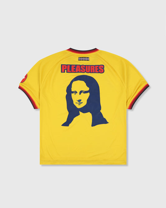 MONA SPORT SHIRT