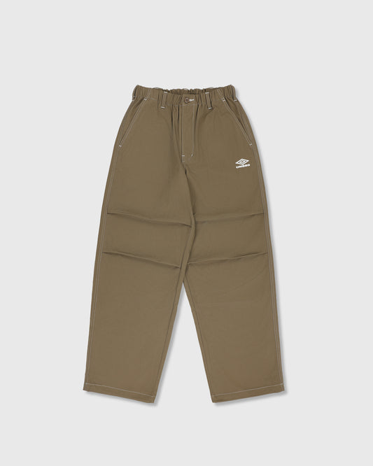 MANCHESTER RELAXED PANTS